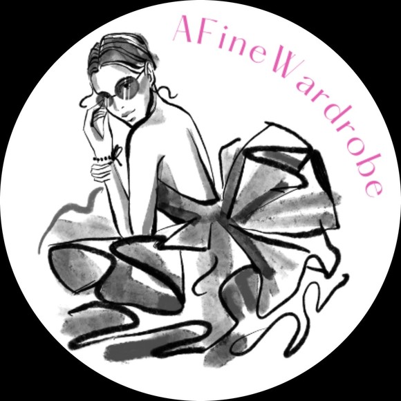 afinewardrobe